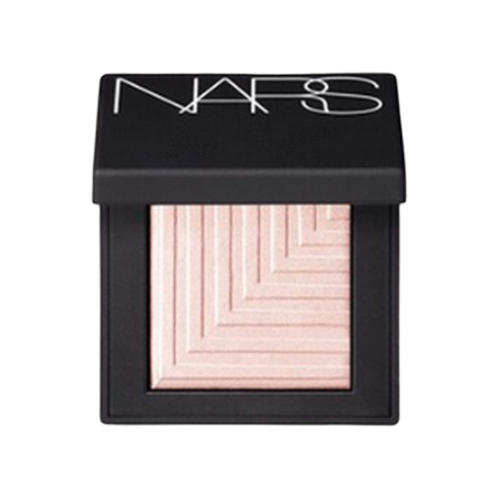 나스 브랜드의 제품 듀얼 인텐시티 아이섀도우