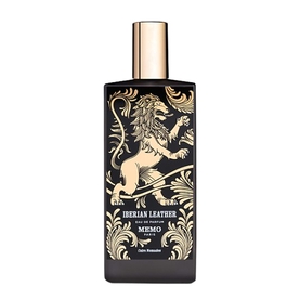 메모 브랜드의 제품 이베리안 레더 오 드 퍼퓸