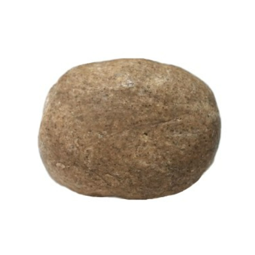 약산성 노니 비누