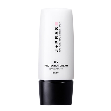 로얄 노미네이션 유브이 프로텍션 크림 데일리 [SPF35/PA+++]