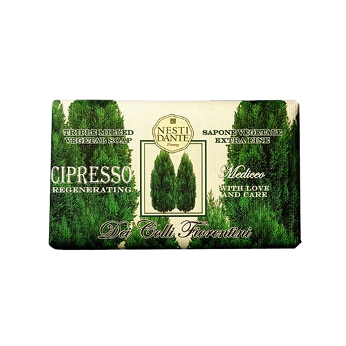 네스티 단테 브랜드의 제품 데이콜리 사이프러스 트리