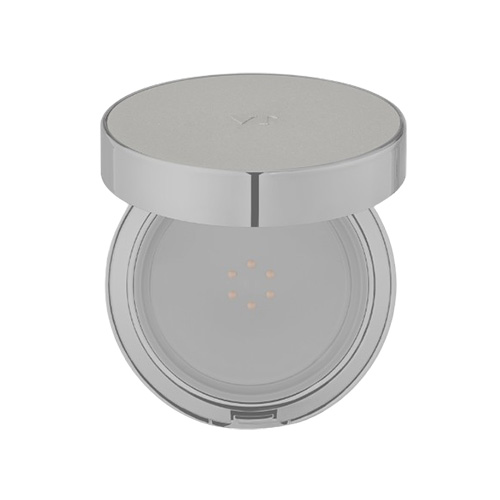 VT COSMETICS 리들샷 시너지 쿠션 [SPF50+/PA+++] 제품 이미지