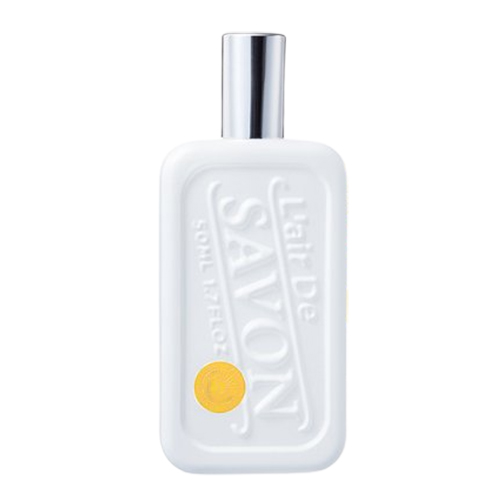 레르드 사봉 브랜드의 제품 써니 홀릭 오 드 뚜왈렛