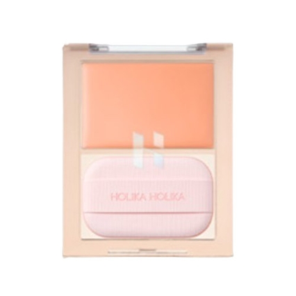 홀리카홀리카 틴티드 밀크 크림 블러셔 제품 이미지