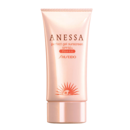 퍼펙트 젤 선스크린 A+ [SPF50+/PA+++]