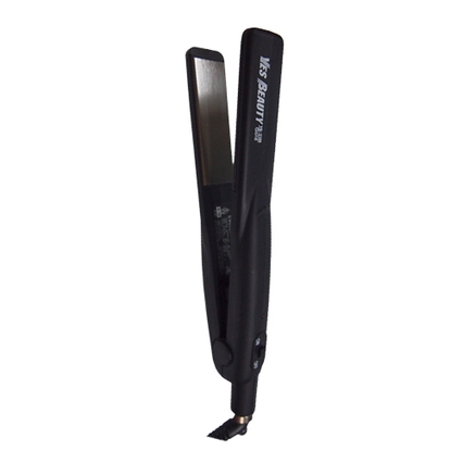 YB-2100 골드