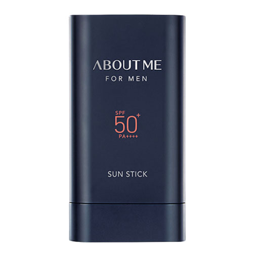 어바웃미 포맨 선스틱 [SPF50+/PA++++] 제품 이미지