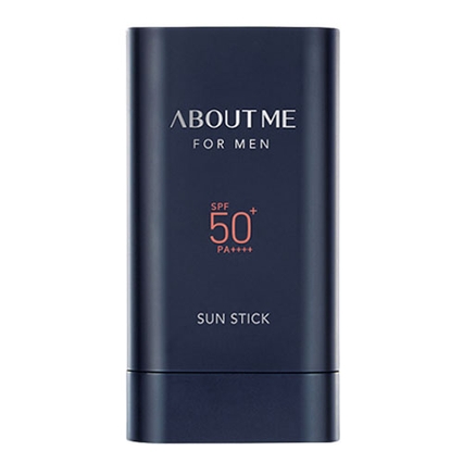 포맨 선스틱 [SPF50+/PA++++]