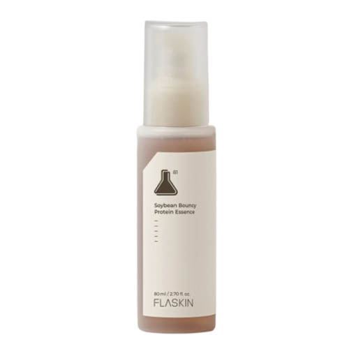 발효콩 바운스 단백질 에센스
