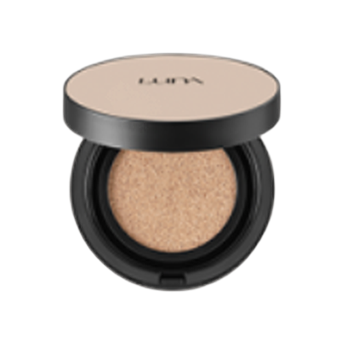 루나 브랜드의 제품 롱래스팅 컨실 픽싱 쿠션 [SPF50+/PA++++]