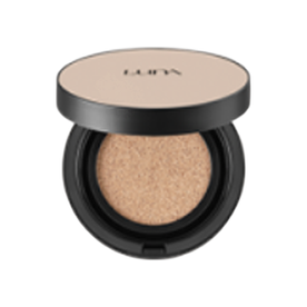 루나 브랜드의 제품 롱래스팅 컨실 픽싱 쿠션 [SPF50+/PA++++]