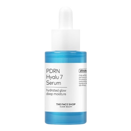 올티밋 PDRN 히알루 7 세럼