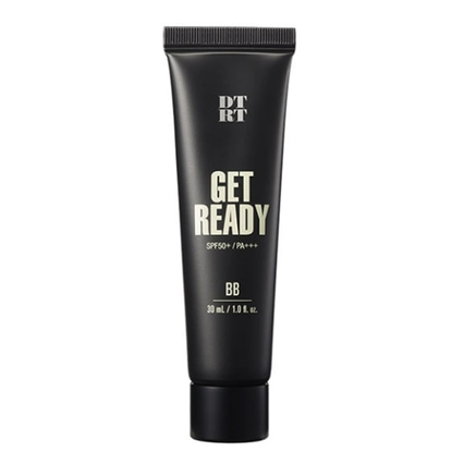 비비 겟 레디 [SPF50/PA+++]