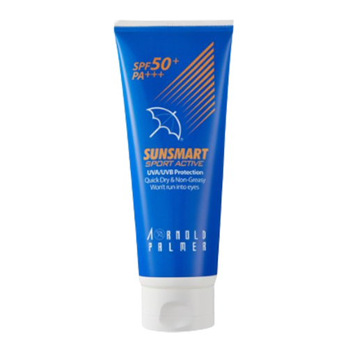 썬스마트 스포츠 액티브 [SPF50+/PA+++]