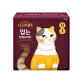 시크릿데이 (SECRETDAY) 입는 오버나이트 제품 이미지