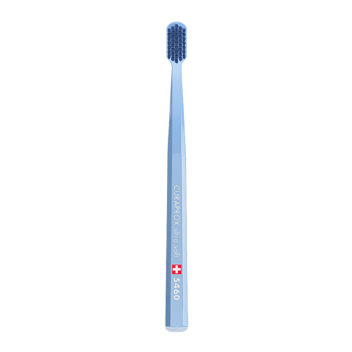 큐라프록스 울트라 소프트 CS 5460 