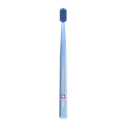 큐라프록스 울트라 소프트 CS 5460