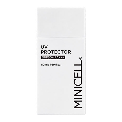유브이 프로텍터 [SPF50+/PA+++]
