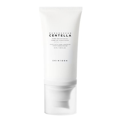 마다가스카르 센텔라 톤 브라이트닝 톤업 선스크린 [SPF50+/PA++++]