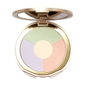 스틸라 (stila) 원스텝 코렉트 브라이트닝 피니싱 파우더 제품 이미지