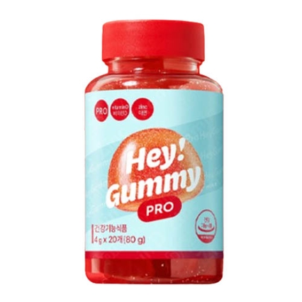 프로 구미