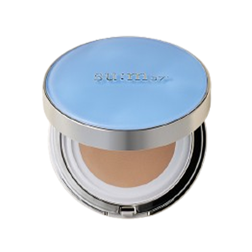 워터 풀 메쉬 쿠션 글로우 [SPF50+/PA+++]