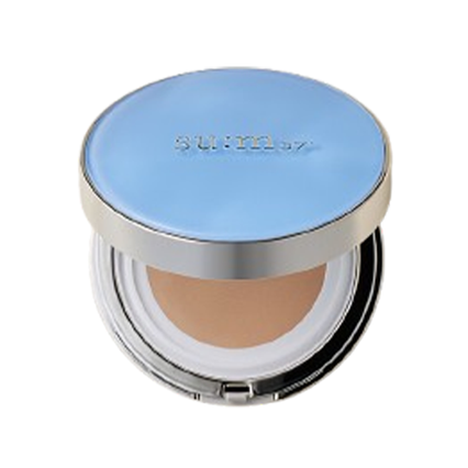 워터 풀 메쉬 쿠션 글로우 [SPF50+/PA+++]