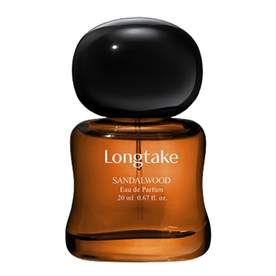 롱테이크 브랜드의 제품 샌달우드 오 드 퍼퓸