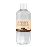 시드물 로타리 퍼스트 토너 제품 이미지