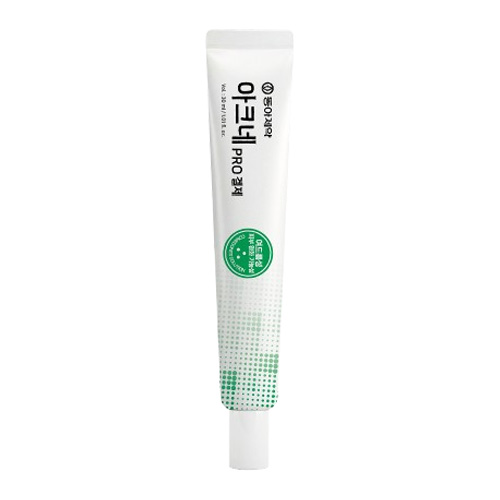 아크네 프로 겔제