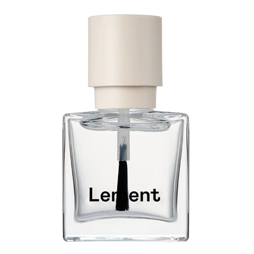 르멘트 브랜드의 제품 더블유즈 베이스코트