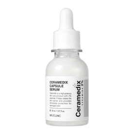 맥스클리닉 브랜드의 제품 세라메딕스 캡슐 세럼