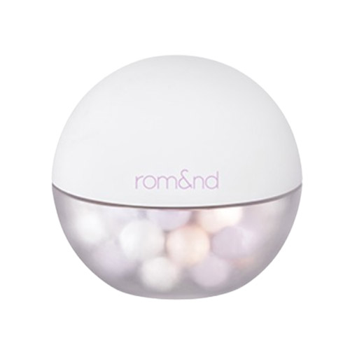 롬앤 쉬어 구슬 파우더 제품 이미지