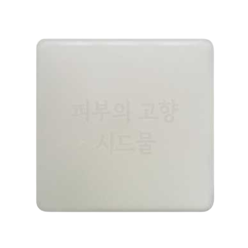 시드물 스칼프 힐스 판테놀 린스바 제품 이미지