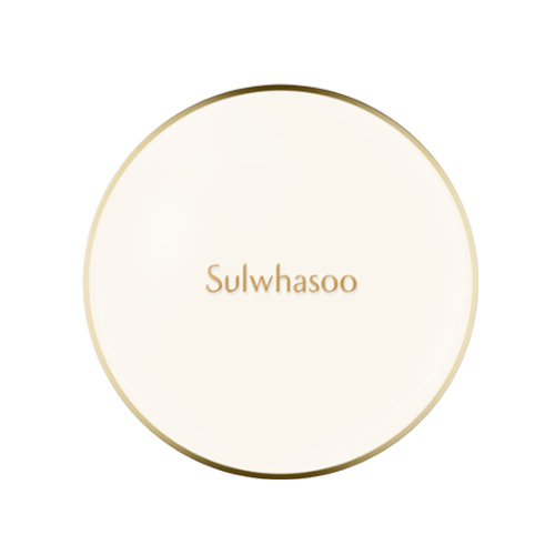 설화수 퍼펙팅 파우더 제품 이미지