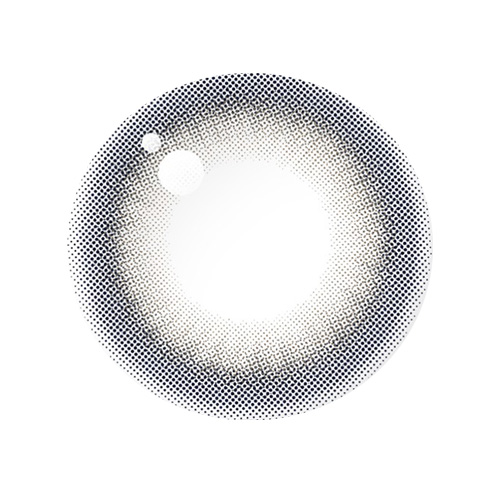 미문도 브랜드의 제품 포베오 원데이 던네이비