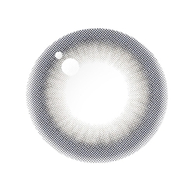 미문도 브랜드의 제품 포베오 원데이 던네이비