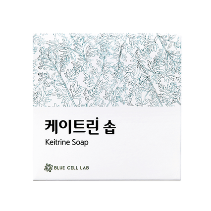 케이트린 솝