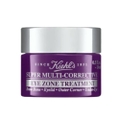 키엘 (Kiehl's) 수퍼 멀티 코렉티브 아이 존 트리트먼트 제품 이미지