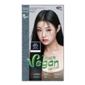 이지엔 터치 비건 헤어컬러 제품 이미지