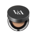 V&A (브이앤에이) 롱 웨어 쿠션 파운데이션 래디언트 [SPF50+/PA++++] 제품 이미지