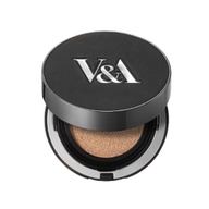 V&A 롱 웨어 쿠션 파운데이션 래디언트 [SPF50+/PA++++] 제품 이미지