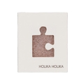 홀리카홀리카 (HOLIKA HOLIKA) 피스 매칭 섀도우 [글리터] 제품 이미지