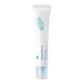이니스프리 (innisfree) 비자 시카 젤 제품 이미지