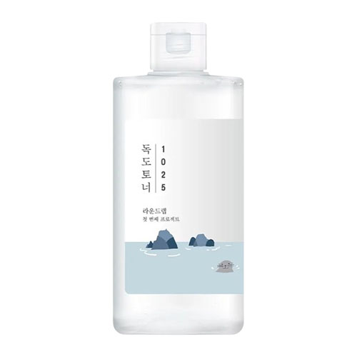 1025 독도 토너