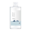 라운드랩 (ROUND LAB) 1025 독도 토너 제품 이미지