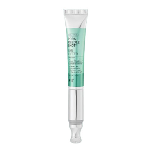 VT COSMETICS 피디알엔 리들샷 아이 리프터 제품 이미지