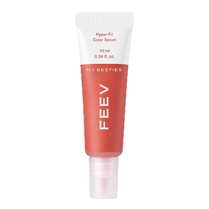 피브 하이퍼 핏 컬러 세럼 미니 제품 이미지