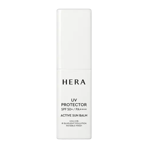 헤라 UV 프로텍터 액티브 선 밤 [SPF50+/PA++++] 제품 이미지