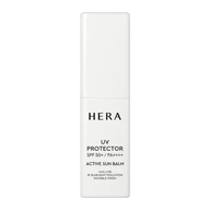 헤라 UV 프로텍터 액티브 선 밤 [SPF50+/PA++++] 제품 이미지